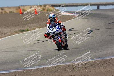 media/Aug-13-2023-CRA (Sun) [[1cfc37a6fb]]/Race 14 F40 Heavyweight/Race/